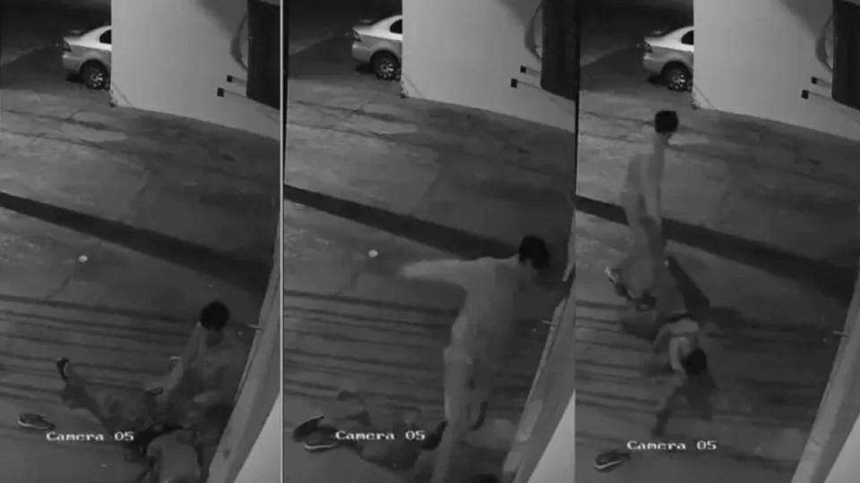 ‘Serial killer’ de Boa Vista é condenado a 25 anos por estuprar e matar morador de rua