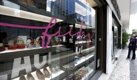 Senacon divulga dicas para aproveitar a Black Friday