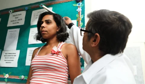 Bolsa Família: 195 mil podem perder o benefício no DF