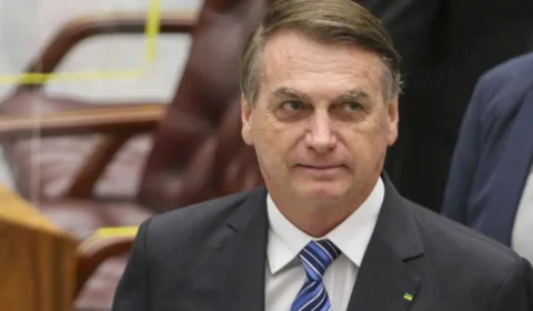 Bolsonaro pode ser preso? Veja os próximos passos do processo que indiciou o ex-presidente