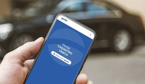 Sistema do CadÚnico vai ficar fora do ar em dias de novembro e dezembro; veja as datas