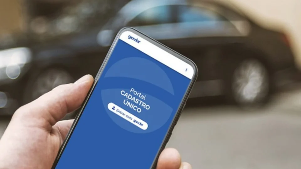 Sistema do CadÚnico vai ficar fora do ar em dias de novembro e dezembro; veja as datas