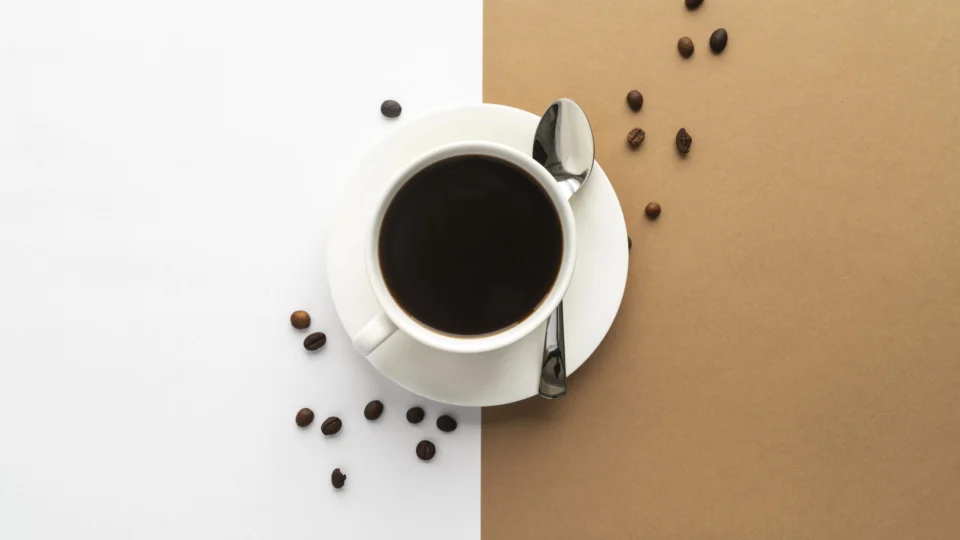 Café: benefícios e riscos de uma das bebidas mais queridas do mundo