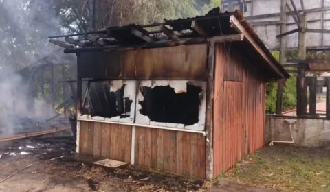 Após duas semanas internada, ex-esposa do homem-bomba morre