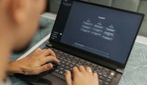 ChatGPT ganha recurso de pesquisa com respostas atualizadas