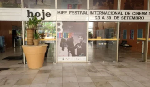 Abertura do 57º Festival de Brasília traz grandes homenagens