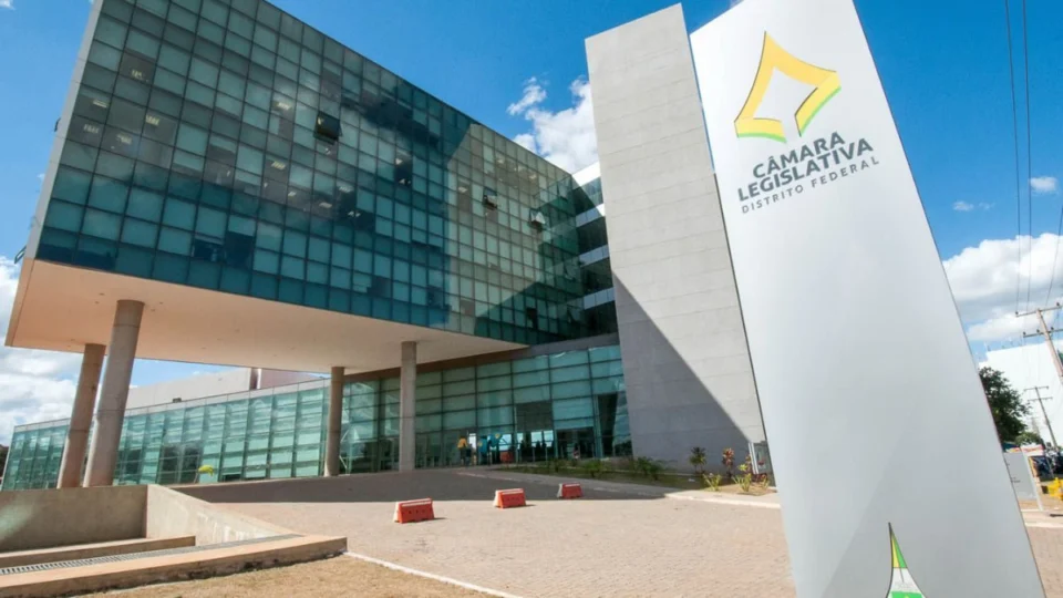 Comunidade do DF pede CAPS infanto-juvenil