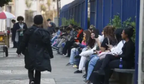 CNU tem novo cronograma após mudanças em lista de candidatos; veja datas