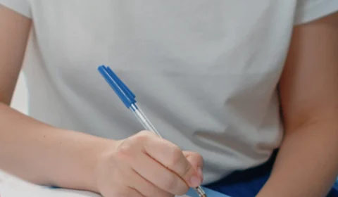 Concurso do Coren-TO está com inscrições abertas e salários de até R$ 8 mil