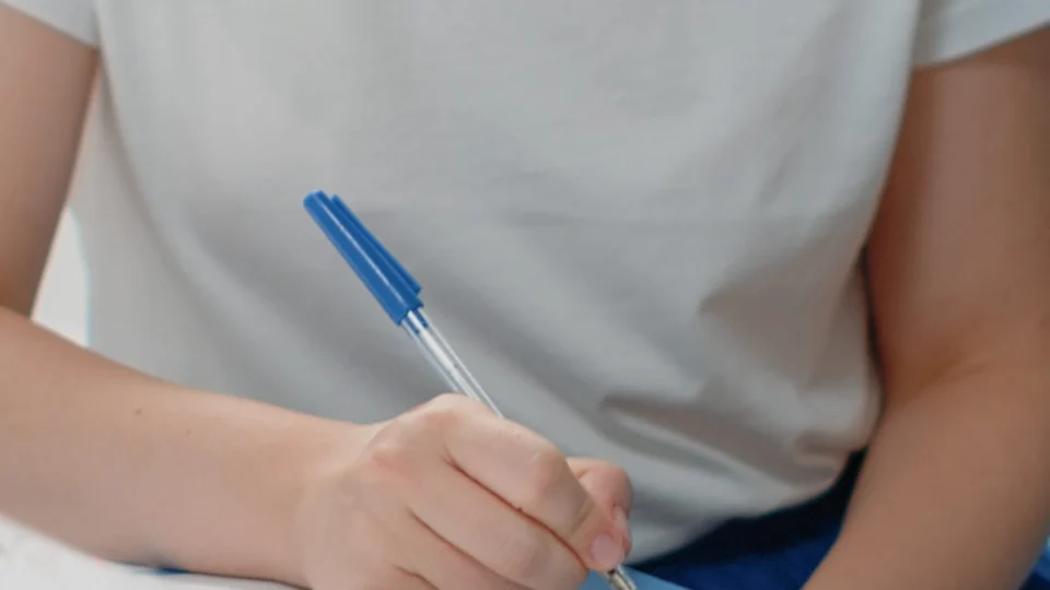 Concurso do Coren-TO está com inscrições abertas e salários de até R$ 8 mil