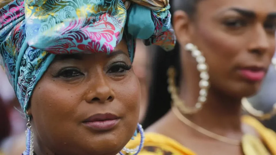 Descubra quais artistas nacionais agitarão Brasília no feriado da Consciência Negra (20)