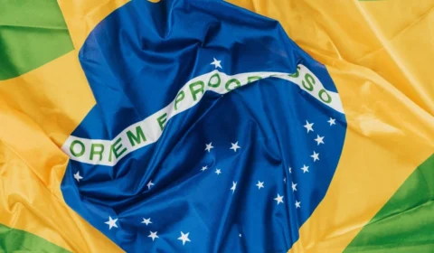Dia da Bandeira: Frases de orgulho para enviar hoje (19/11)