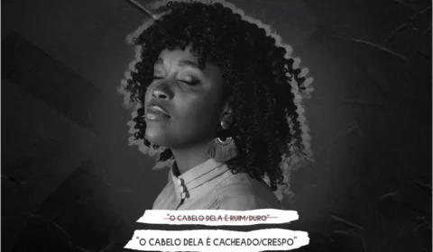 Dia da Consciência Negra: confira expressões racistas para excluir do vocabulário