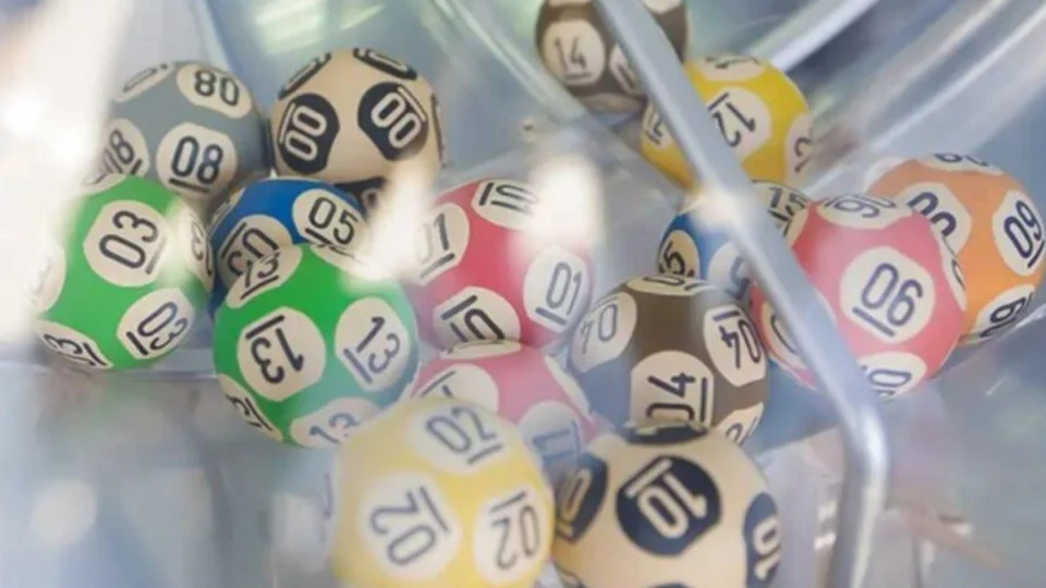 Resultado Dia de Sorte de hoje (12/11): veja números sorteados no concurso 987