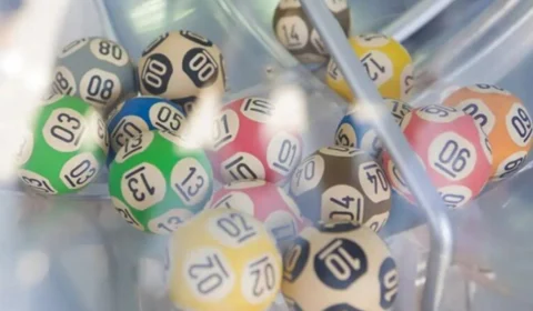 Dia de Sorte de hoje, terça-feira (12/11), concurso 987; prêmio chega a R$ 1 milhão