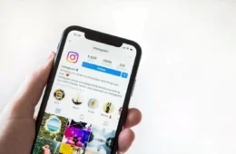 Como recuperar Instagram hackeado? Veja passo a passo