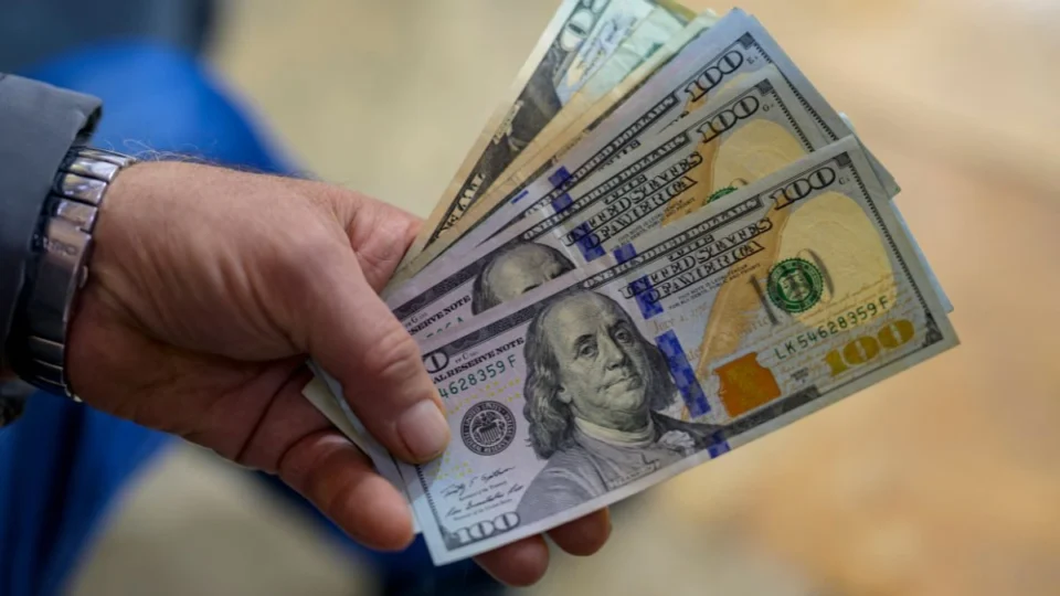 Dólar alto? Como isso afeta o seu bolso?