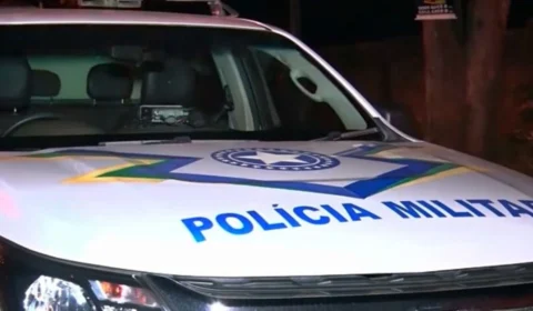 Dono de bar é preso por porte ilegal de armas no interior de Rondônia