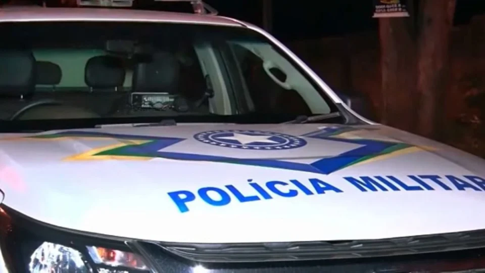 Dono de bar é preso por porte ilegal de armas no interior de Rondônia