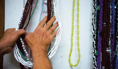 Empresa de Porto Velho é condenada por punir funcionária do candomblé: ‘Macumbeira’