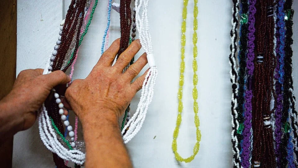 Empresa de Porto Velho é condenada por punir funcionária do candomblé: ‘Macumbeira’