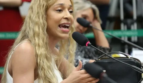 Fim da escala 6×1 foi aprovado? Entenda o andamento da PEC até agora