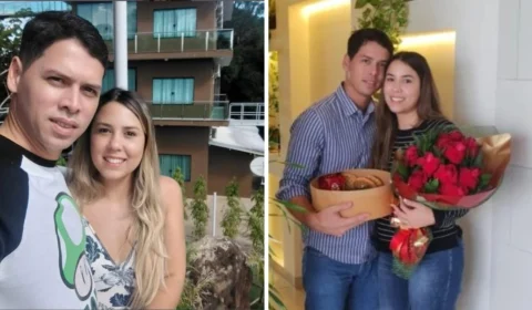 Esposa de vereador morta em Rondônia tem causa da morte indeterminada, diz IML