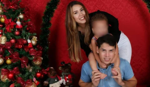 Esposa de vereador recém-eleito em Rondônia é encontrada morta em casa