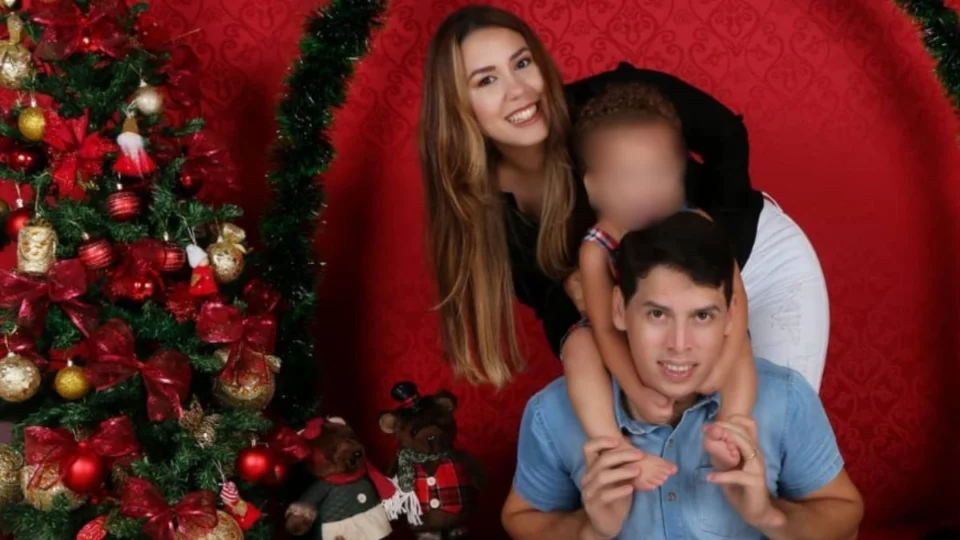 Esposa de vereador recém-eleito em Rondônia é encontrada morta em casa