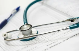 Mais Médicos: veja quais municípios do Acre estão com vagas