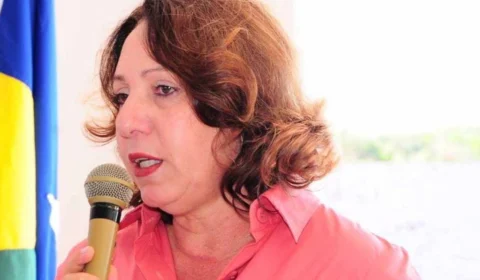 Ex-prefeita de Primavera de Rondônia é condenada por doação irregular de imóveis