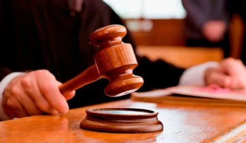 Ex-vereador é condenado por estupro contra neto em Primavera de Rondônia