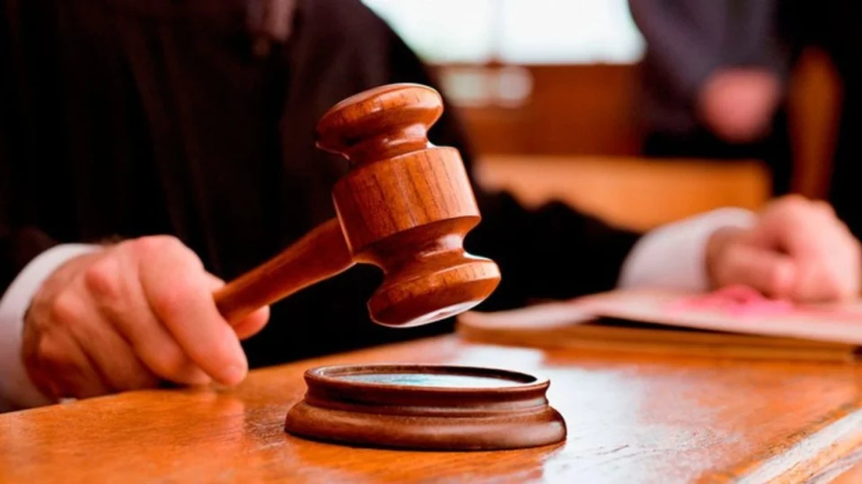 Ex-vereador é condenado por estupro contra neto em Primavera de Rondônia