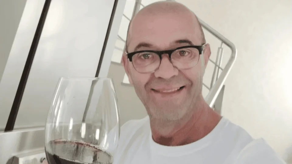 PF vai investigar incêndio na casa de homem-bomba que morreu em frente ao STF