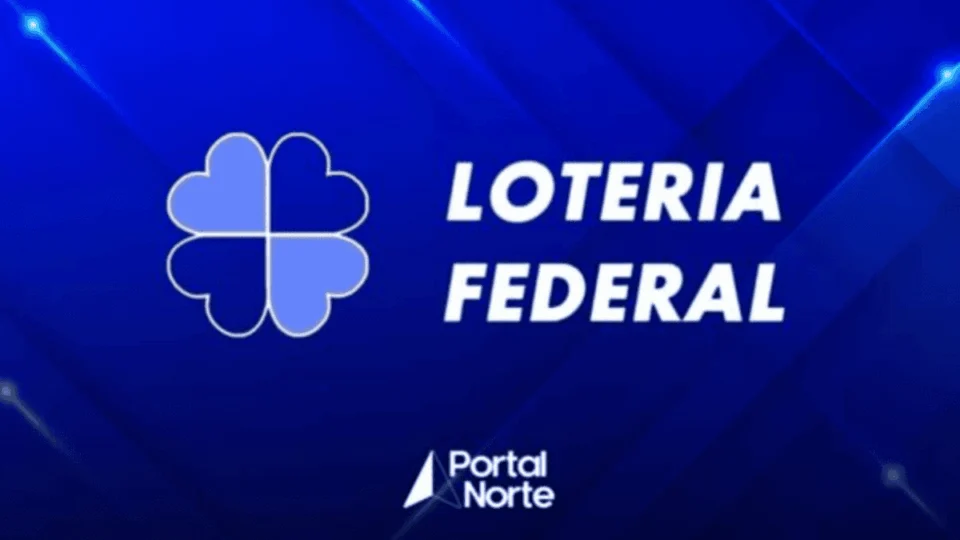 Loteria Federal 5916: veja de onde é o ganhador de R$ 500 mil