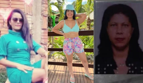 Três feminicídios em 3 dias foram registrados em Rondônia