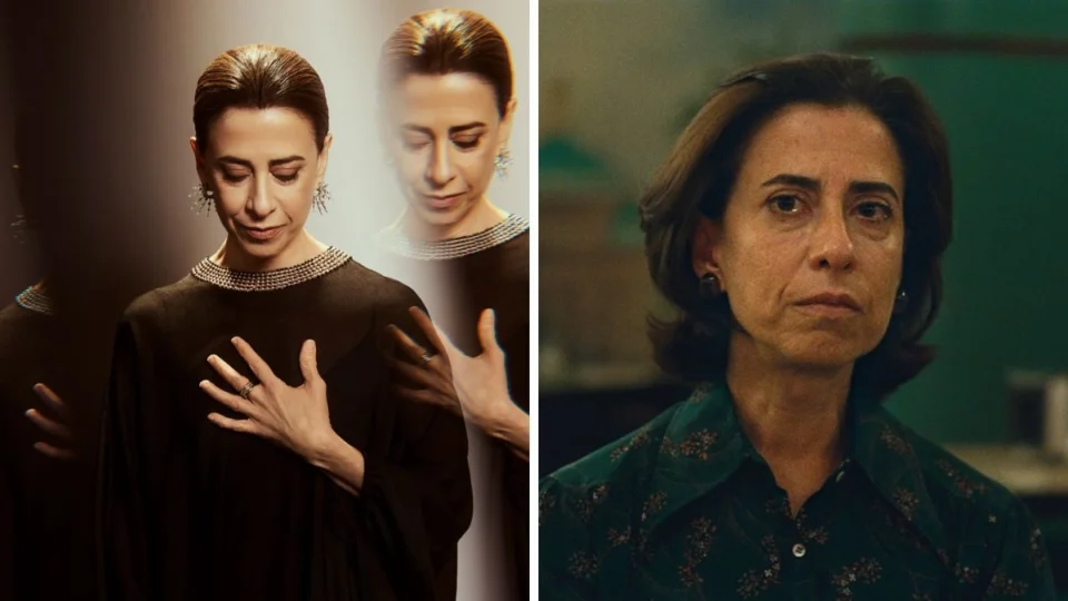 Le Monde critica Fernanda Torres e vira alvo de brasileiros nas redes sociais