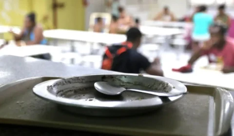 Fome é tema do G20; Região Norte tem o maior índice do país