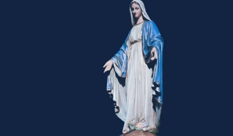 Dia de Nossa Senhora das Graças: frases e oração para celebrar o dia