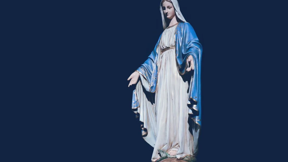 Dia de Nossa Senhora das Graças: frases e oração para celebrar o dia
