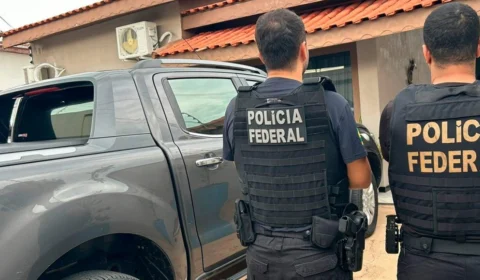 Gerente de banco em Rondônia é suspeito de desviar mais de R$ 11 milhões