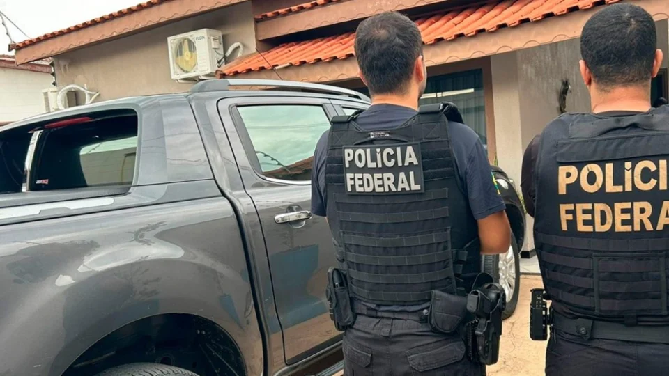 Gerente de banco em Rondônia é suspeito de desviar mais de R$ 11 milhões