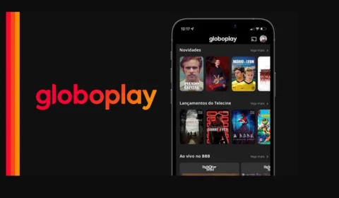 Globoplay lança novo plano de assinatura com anúncios; veja preços