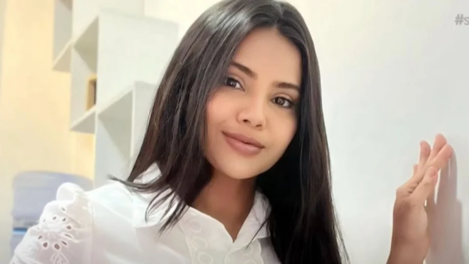 Mulher é presa suspeita de fazer empréstimos sem autorização de idosos no AM