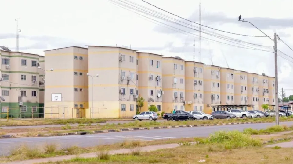 Grávida esfaqueia irmã após ser agredida com capacete em Boa Vista