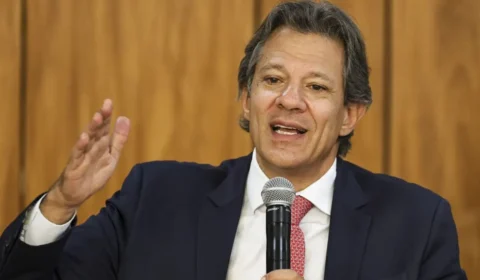 Ministério da Defesa pode entrar no pacote de cortes do governo