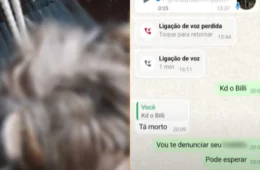 Homem mata cachorro por ciúmes da ex-mulher no Amazonas