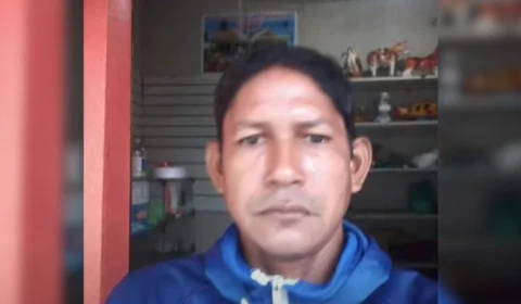 ‘Foi muita perversidade’, disse irmã de homem morto a pedradas em Manaus