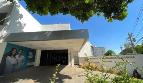 Instituto de Neurologia de Goiânia inaugura nova UTI