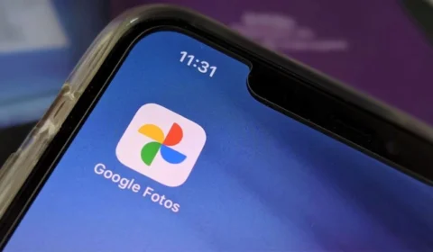 Como liberar espaço no Google Fotos? Veja como otimizar o armazenamento